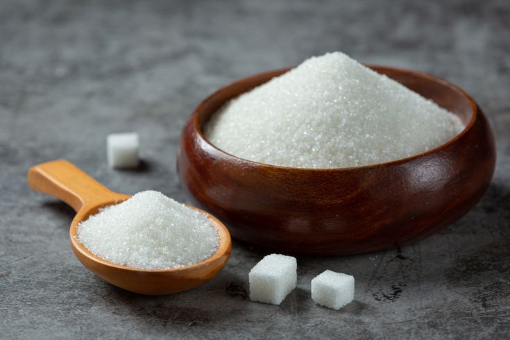 Loại đường nào tốt cho sức khoẻ?