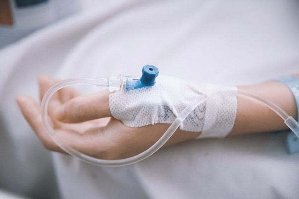 Không tự truyền tiểu cầu khi chưa có chỉ định giúp hạn chế biến chứng và bảo đảm an toàn cho người bệnh
