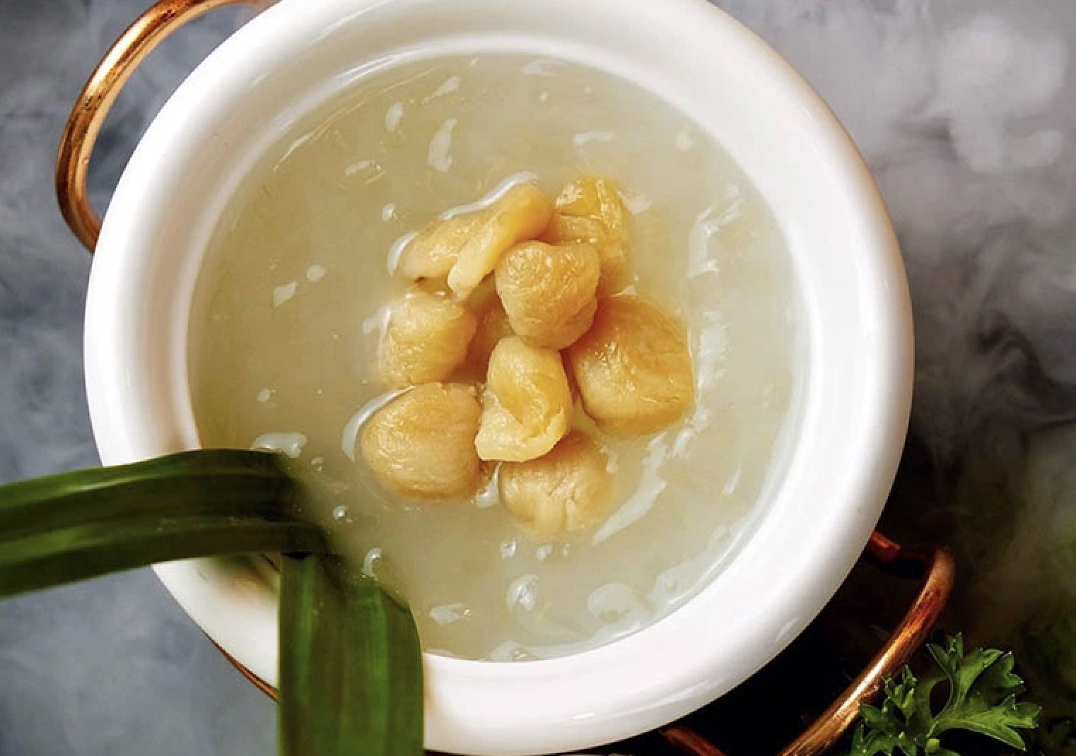 Sản phẩm yến chế biến sẵn có bổ sung đường